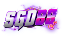 SGD88 - เว็บพนันที่ครบวงจร เดิมพันง่าย จ่ายจริง การันตีความปลอดภัย 